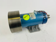 Cardio Equipment Parts